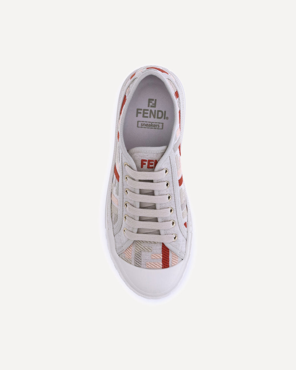 domino sneakers