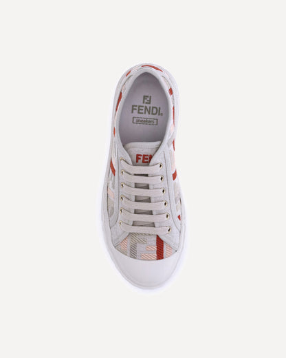 domino sneakers