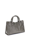 le city medium shoulder bag