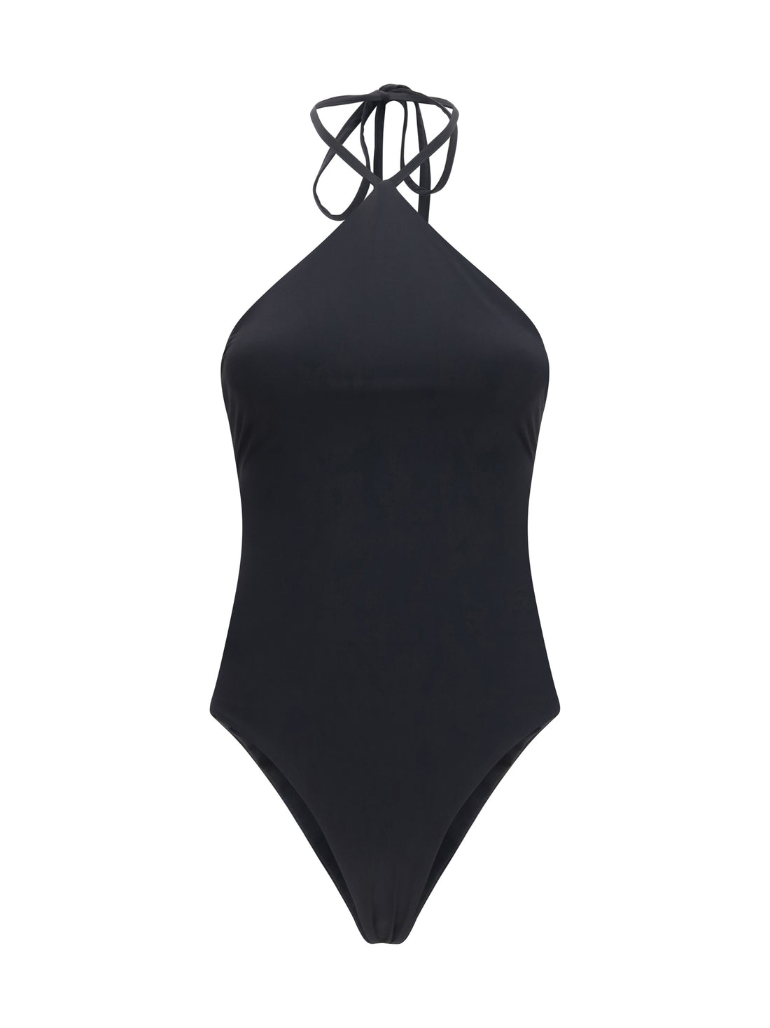 JACQUEMUS M bastide swimsuit