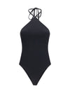 bastide swimsuit