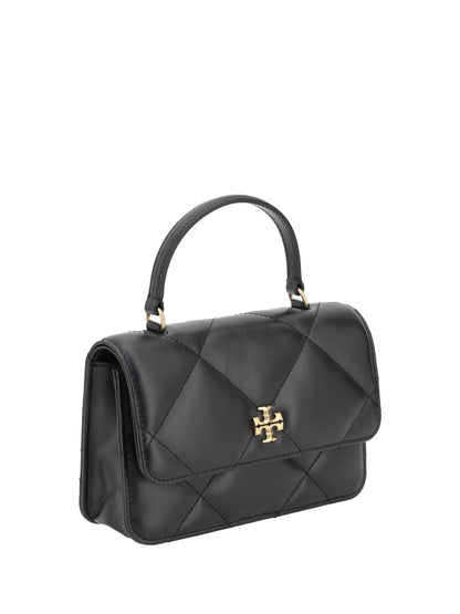TORY BURCH OS kira diamond handbag