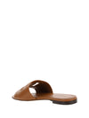 millenials sandals