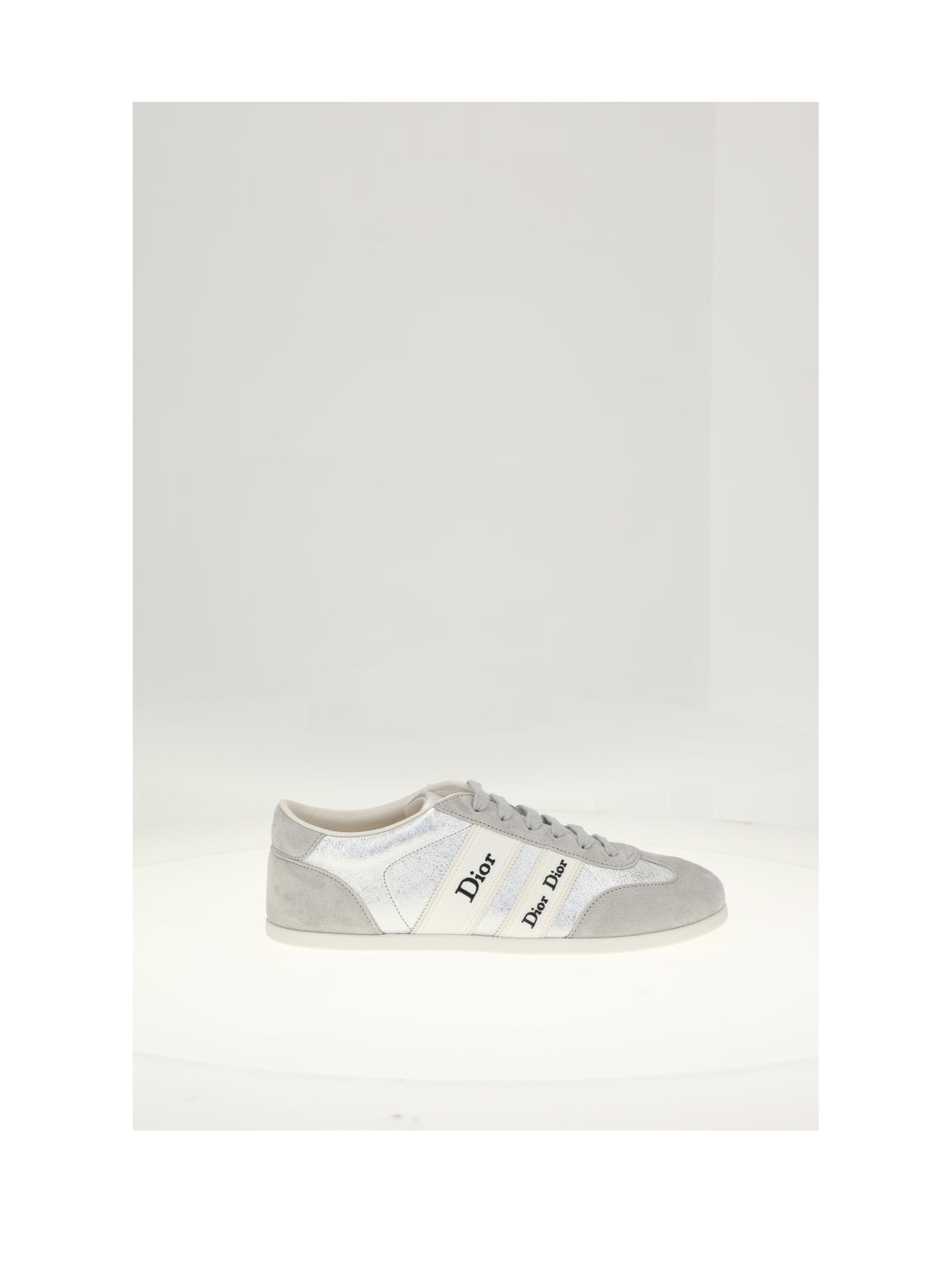 DIOR 40 dior ribbon