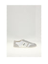 dior ribbon