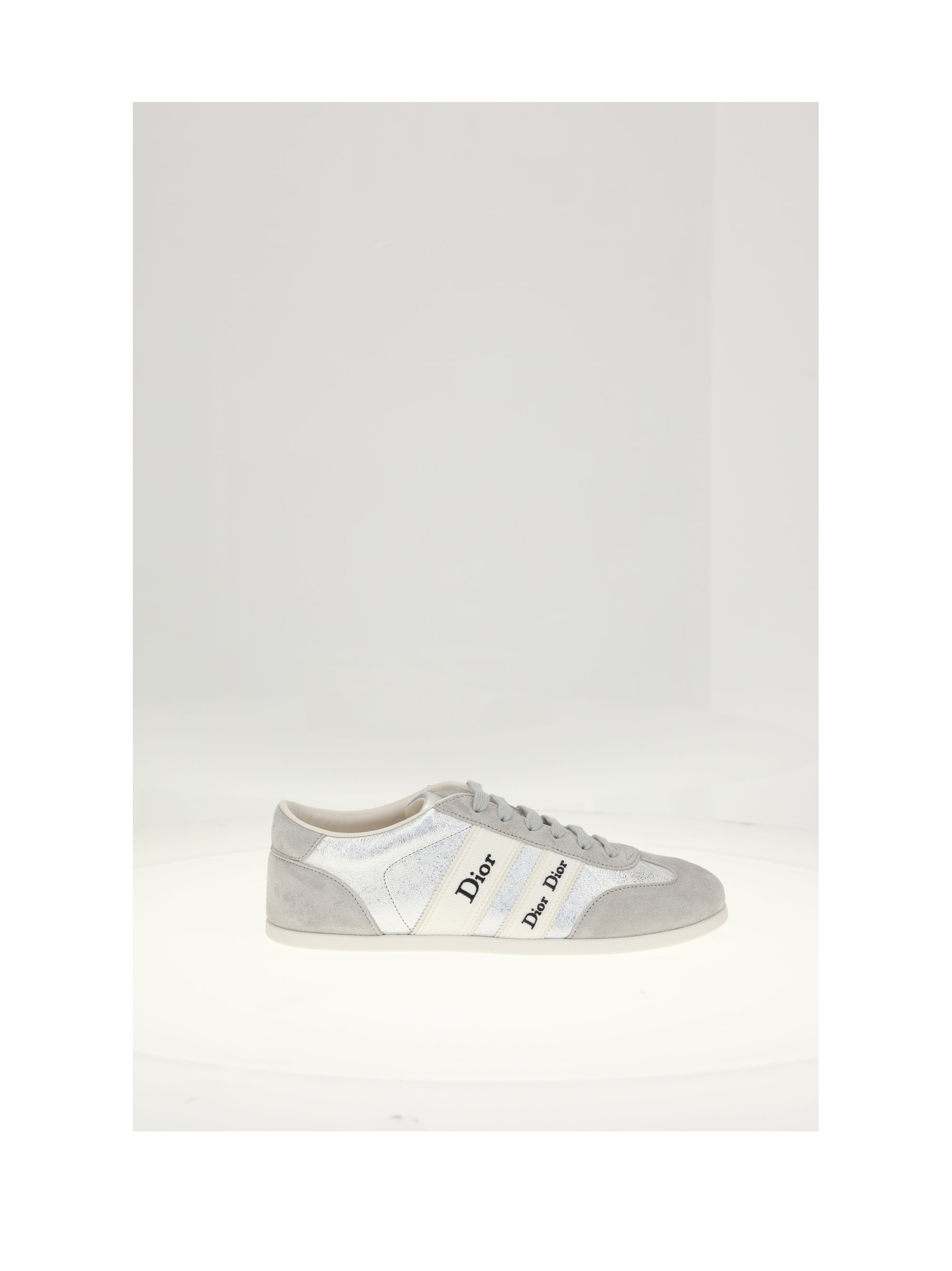 dior ribbon
