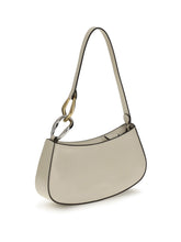 STAUD OS ollie shoulder bag