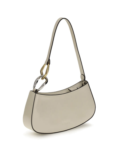 STAUD OS ollie shoulder bag