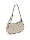 ollie shoulder bag