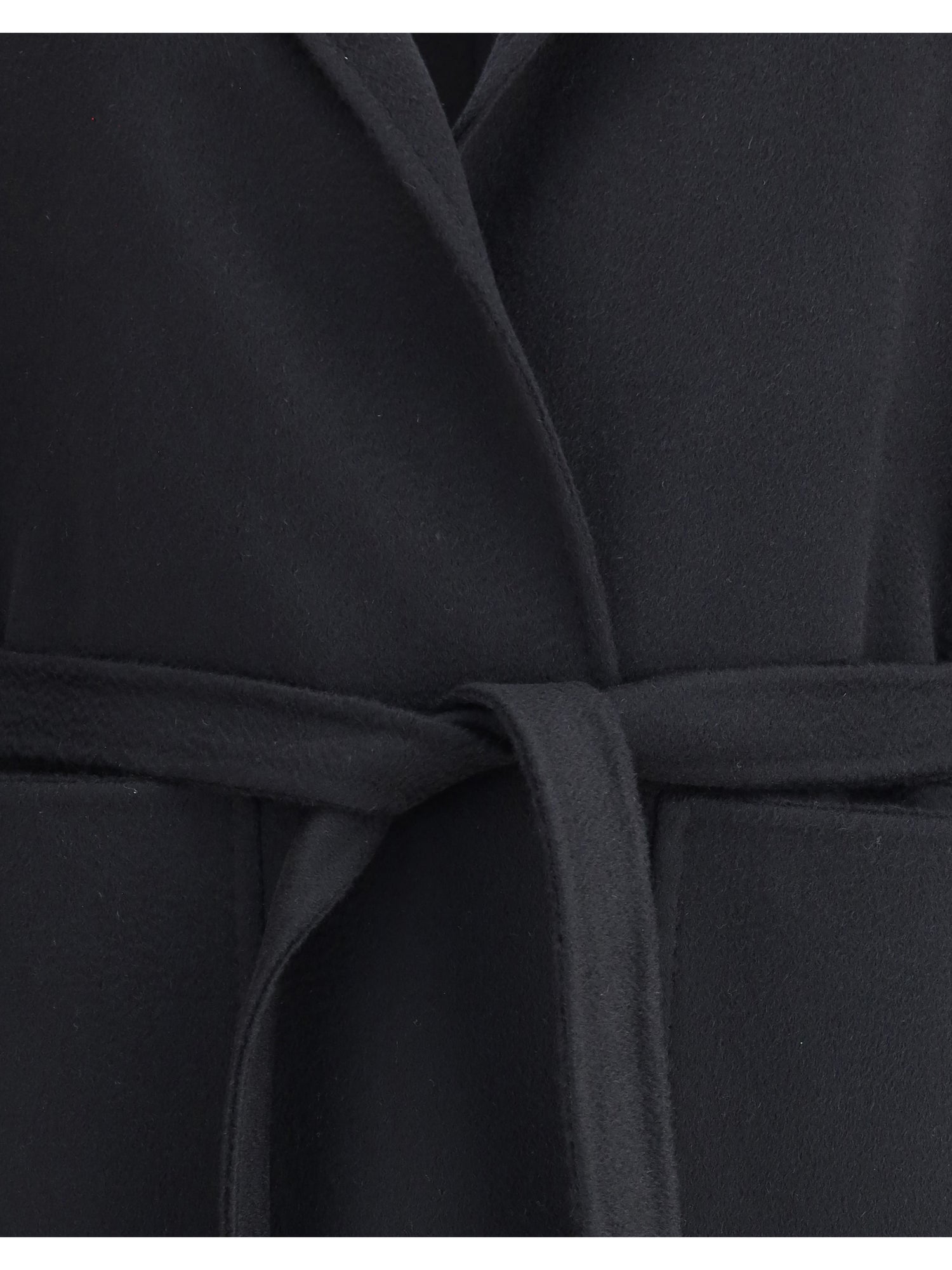 MAX MARA 40 lilia coat