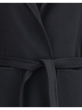 MAX MARA 40 lilia coat