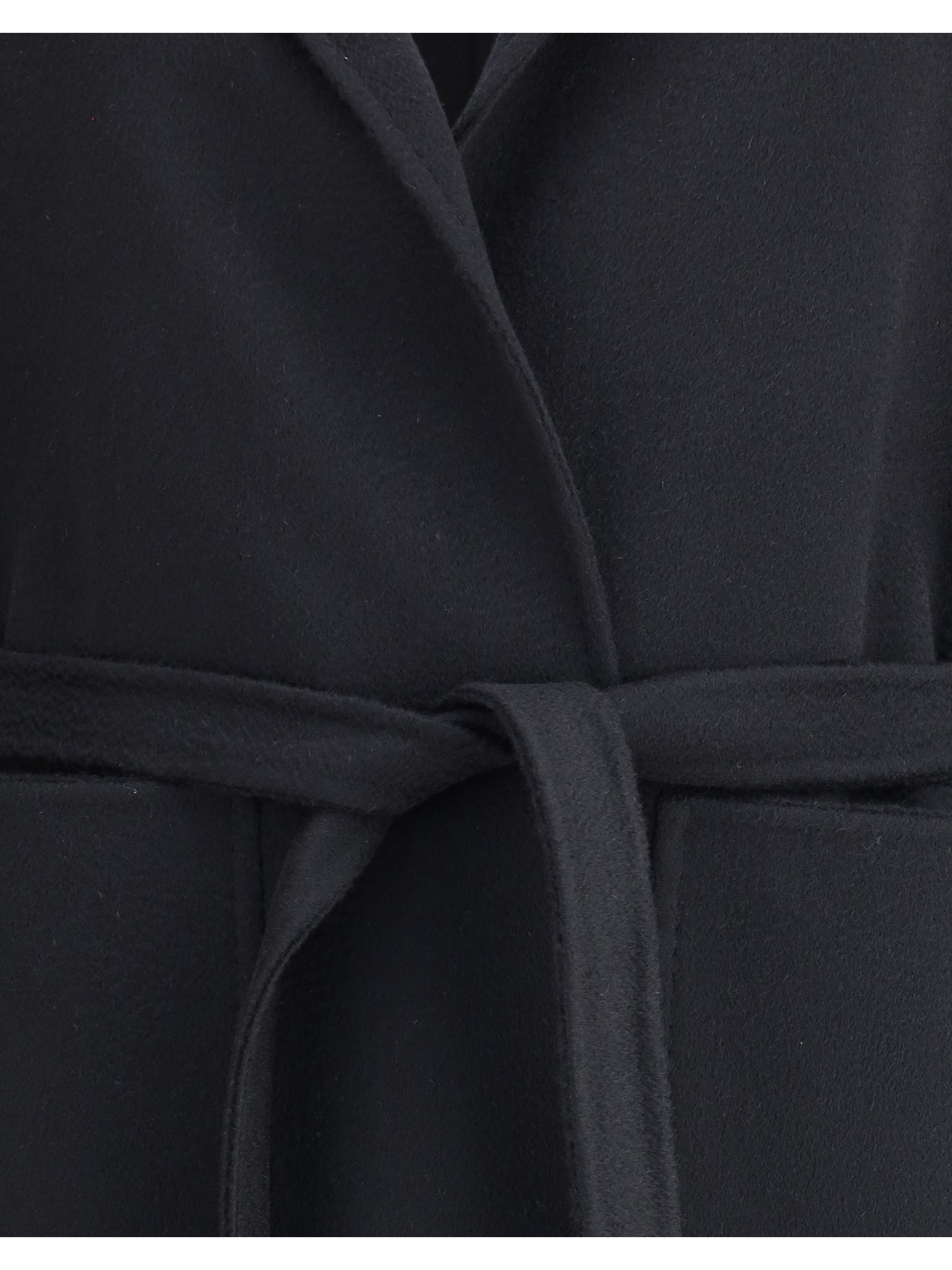 MAX MARA 40 lilia coat