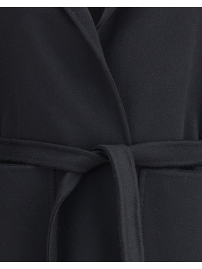 MAX MARA 40 lilia coat