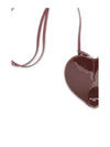 cœur mini shoulder bag