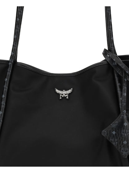 MCM OS aren fbr shopper xlrg bk