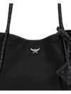 aren fbr shopper xlrg bk