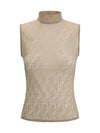 ff lace top