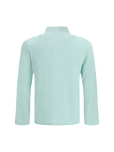 GUEST IN RESIDENCE S showtime shirt