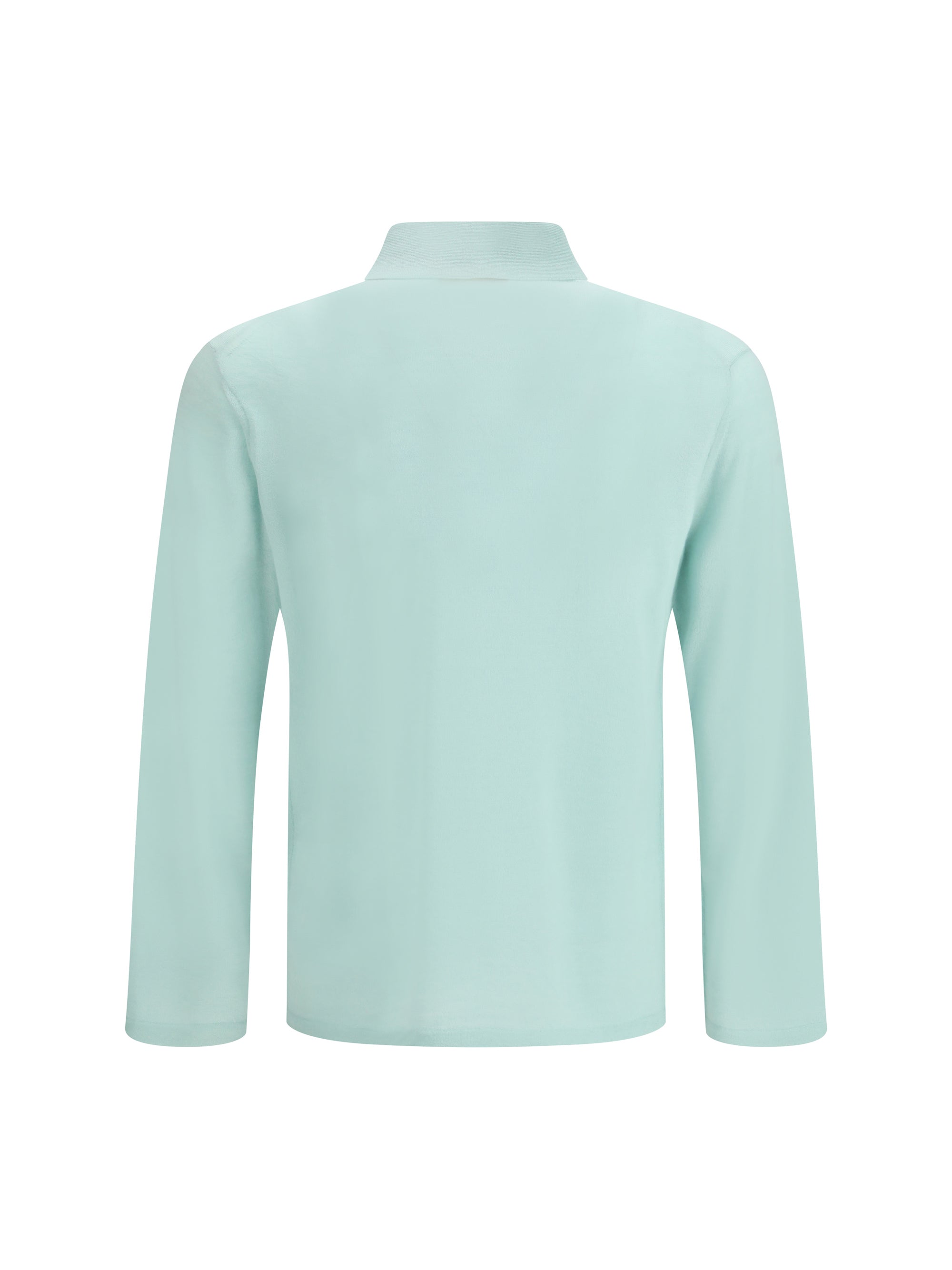 GUEST IN RESIDENCE S showtime shirt