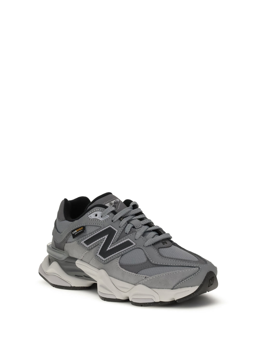 ALAIA 8 9060 sneakers