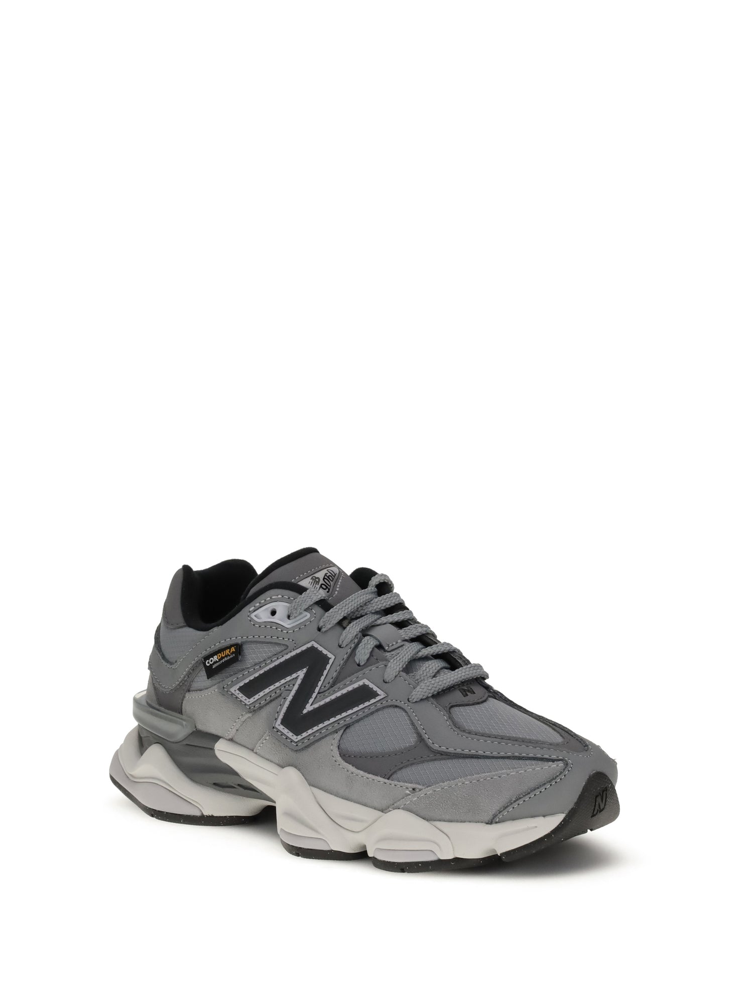 ALAIA 4 9060 sneakers