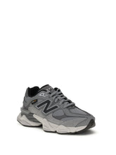 ALAIA 4 9060 sneakers