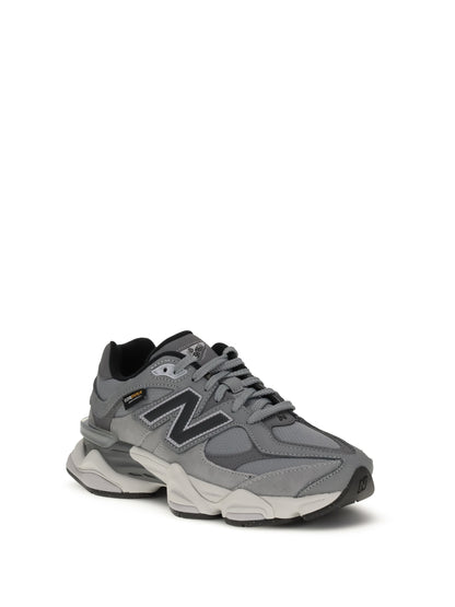 ALAIA 4 9060 sneakers