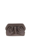 bios clutch bag