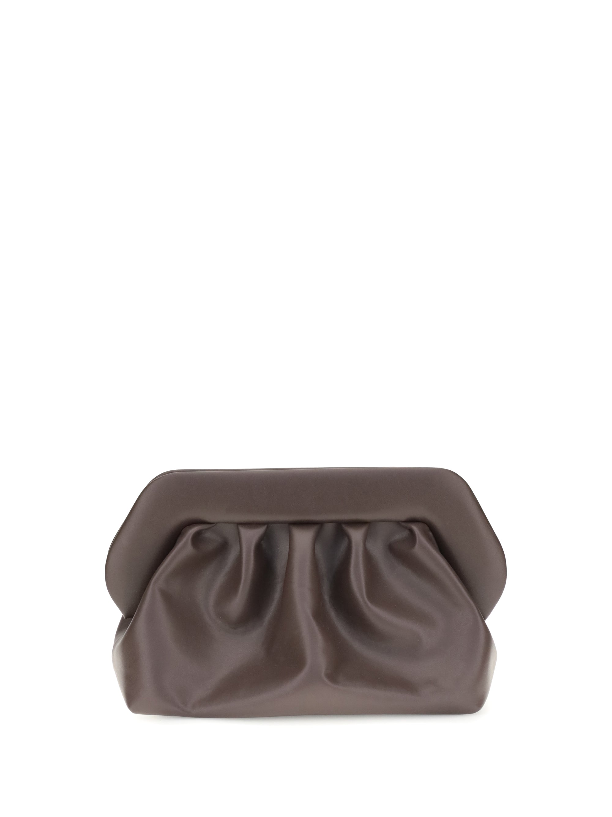 bios clutch bag