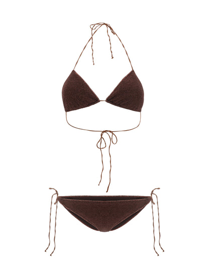 OSÉREE M lumière bikini 