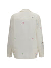 joy cotton shirt
