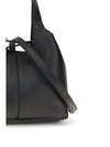 c-easy small handbag