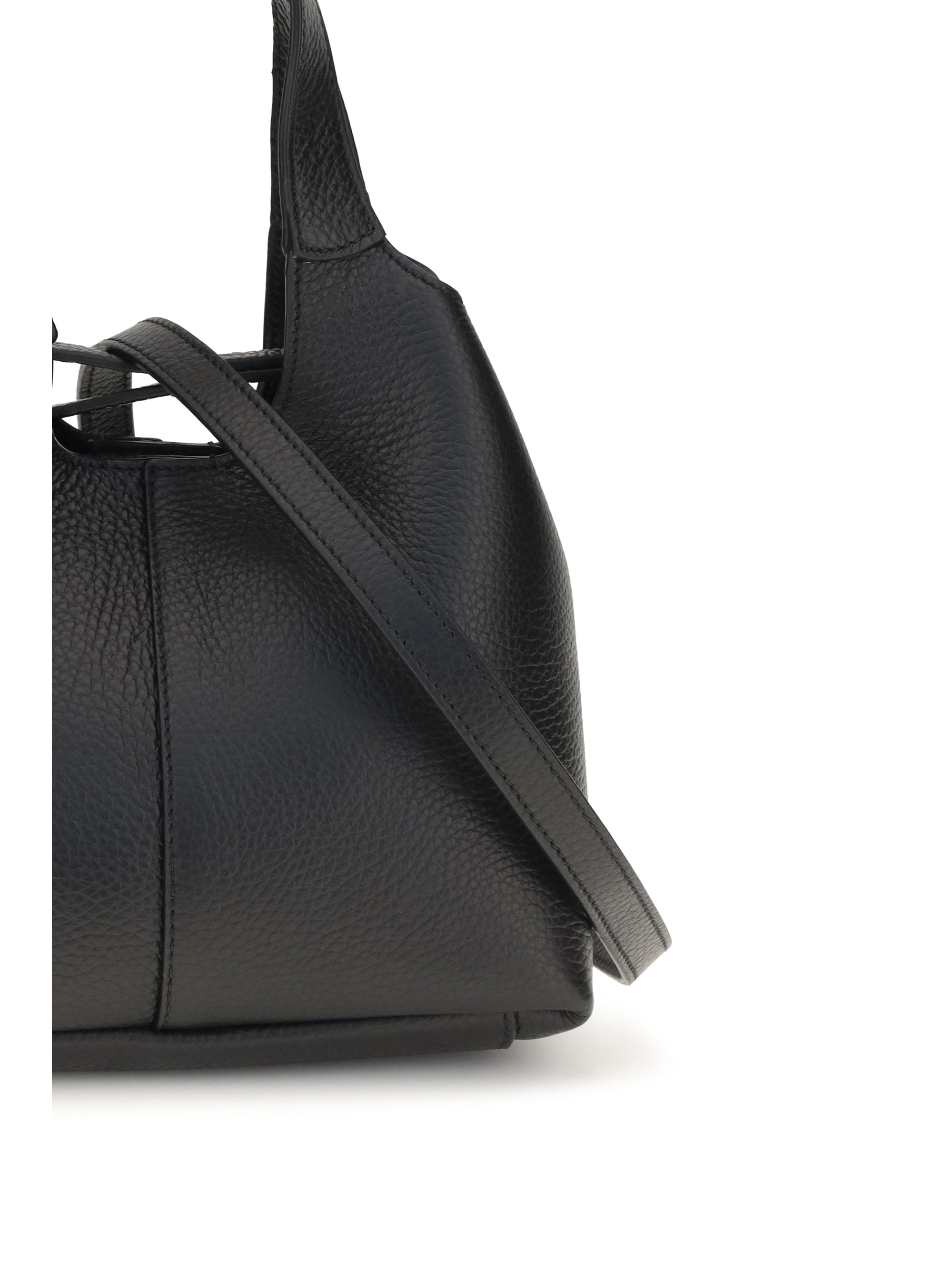 c-easy small handbag