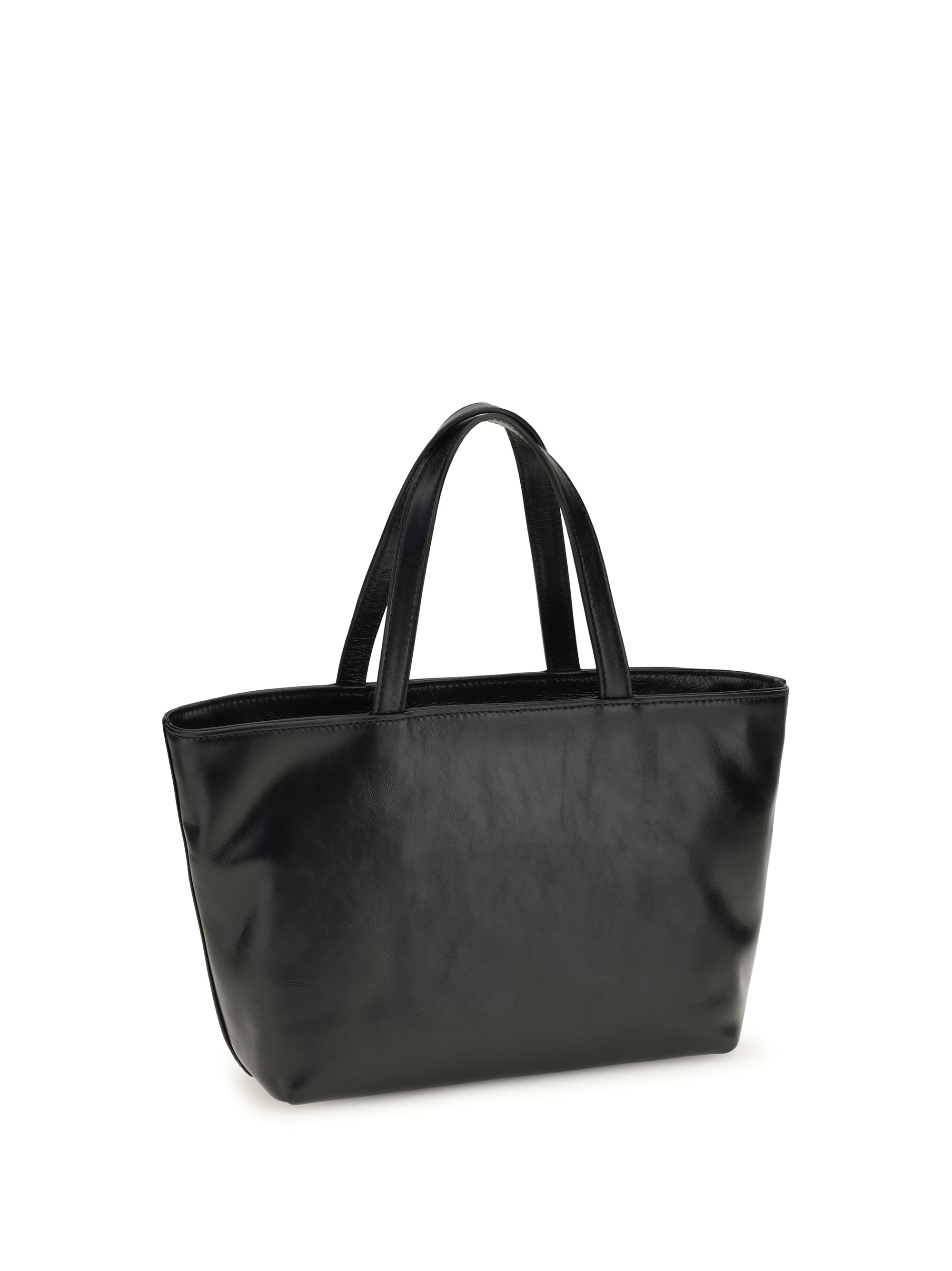 punch handbag