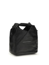 japanese handbag