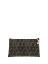 fendi-clutch-bag-8N0149AD23_F1GE3-tab.mr+sand+os