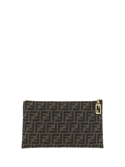 fendi-clutch-bag-8N0149AD23_F1GE3-tab.mr+sand+os