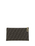 fendi-clutch-bag-8N0149AD23_F1GE3-tab.mr+sand+os