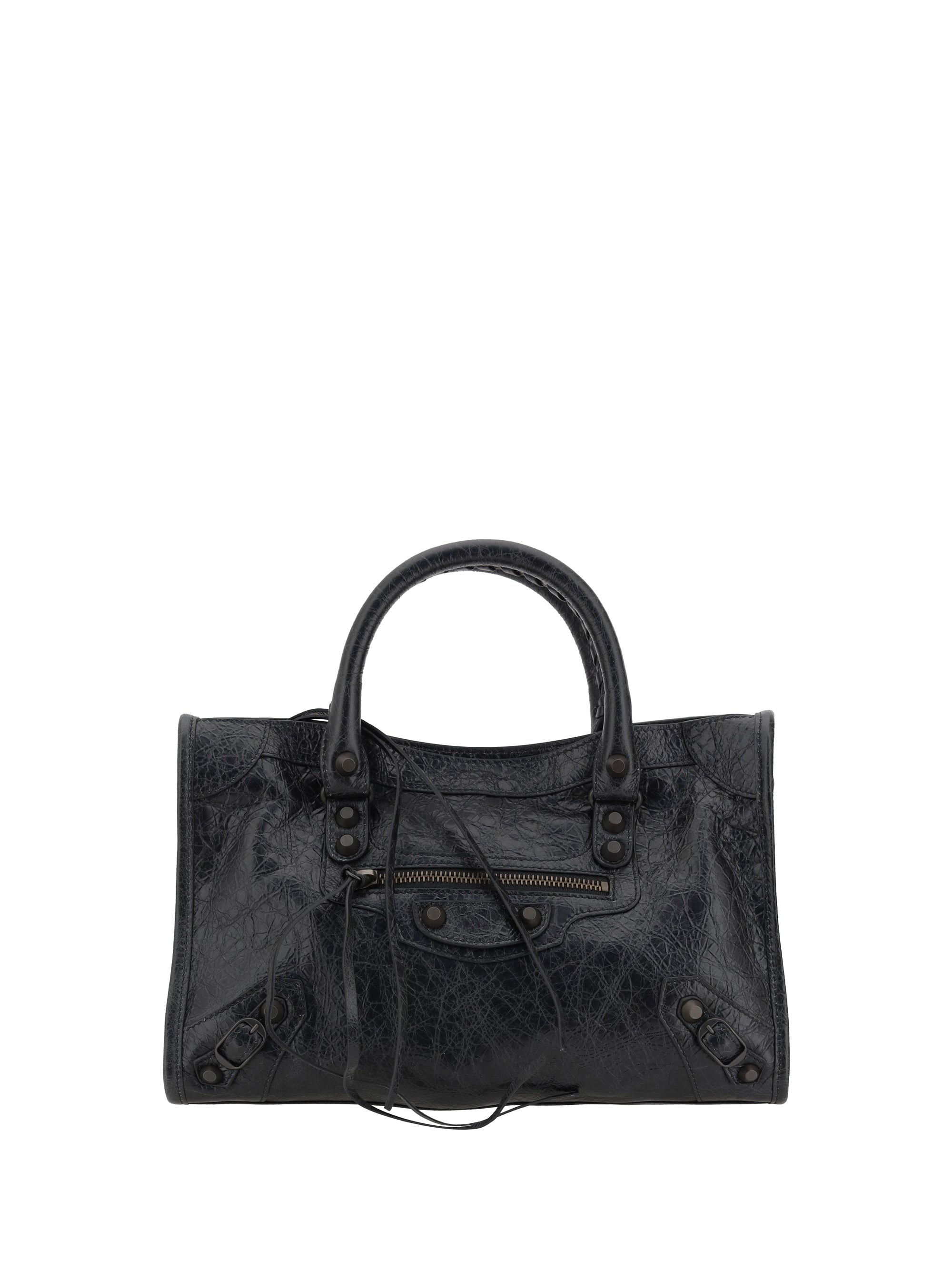 city small shoulder bag