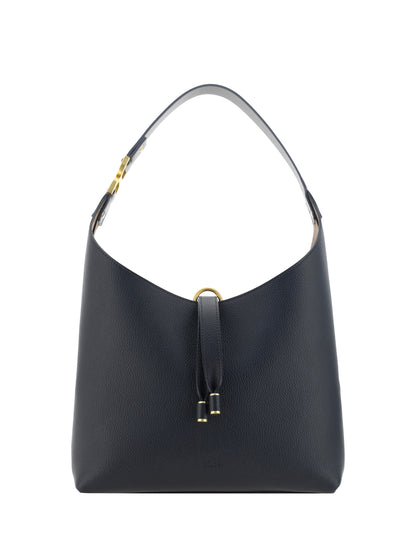 Chlo Marcie Shoulder Bag