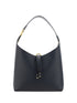 Chlo Marcie Shoulder Bag