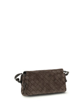 BOTTEGA VENETA OS notturno pochette 