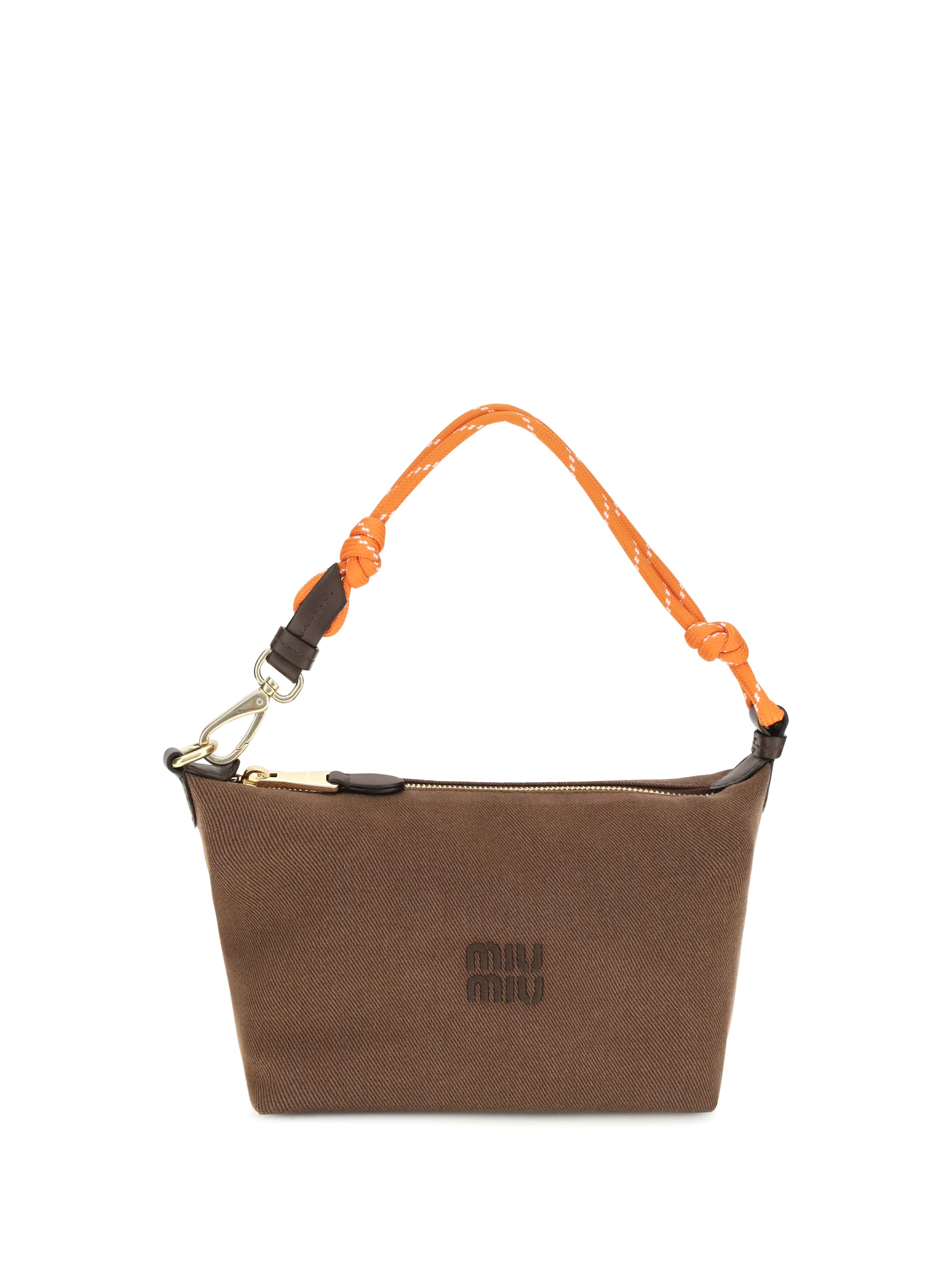 mini bag