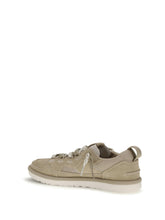 UGG 36 minimel sneakers