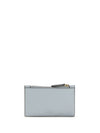 airone leather cardholder