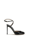 selen pumps