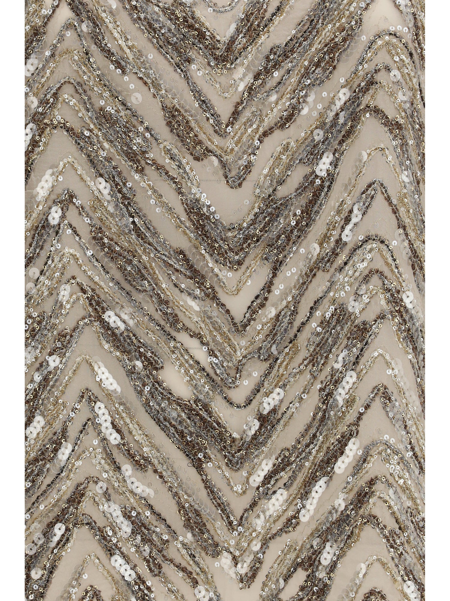 BRUNELLO CUCINELLI M embroidered top