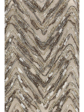 BRUNELLO CUCINELLI M embroidered top