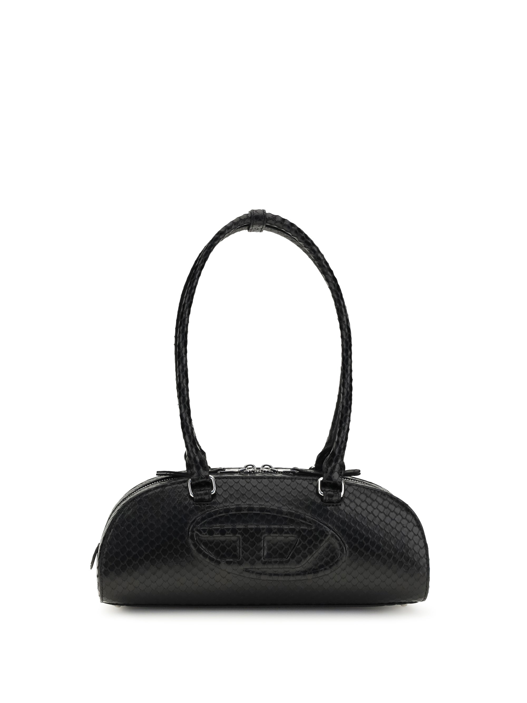 1dr dome shoulder bag