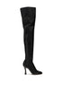 PETAR PETROV 36 boulevard over-the-knee boots